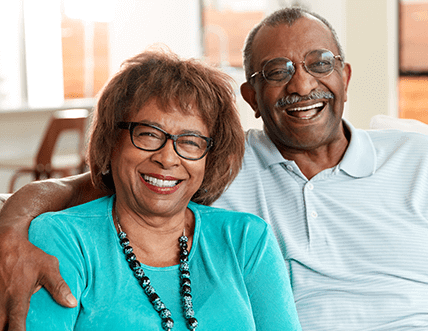 Independent Living